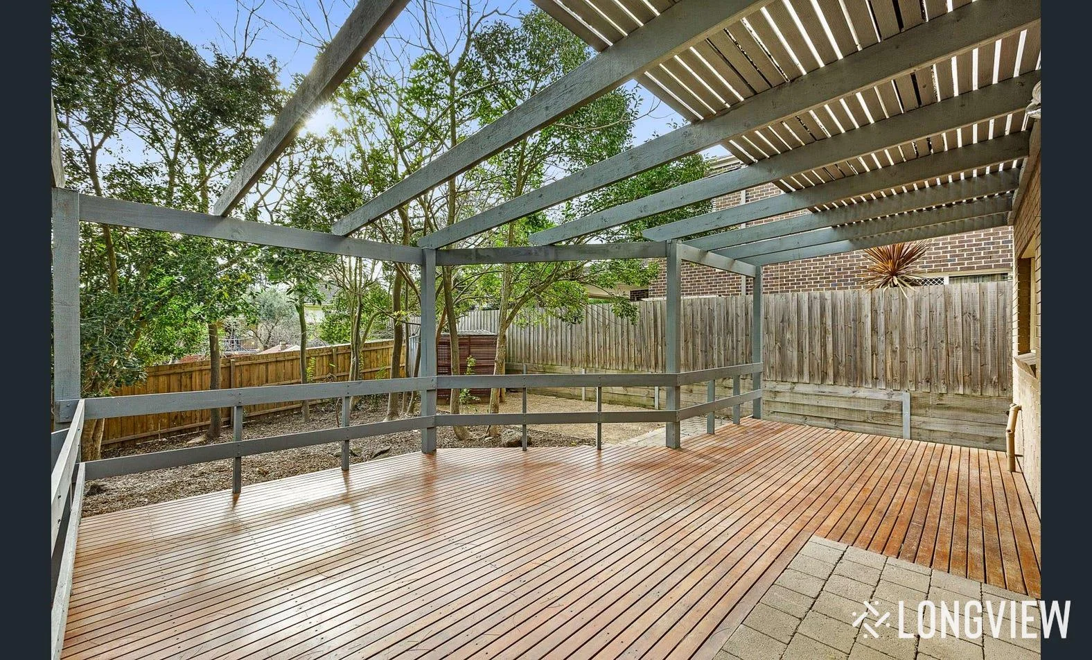 Additional image 5 of 113 Winmalee Road, Balwyn VIC 3103