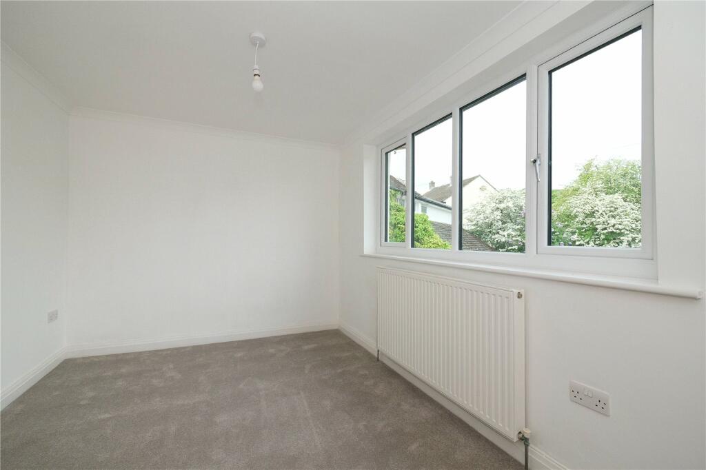 Additional image 24 of Walker Wood, Baildon, Shipley, West Yorkshire, BD17
