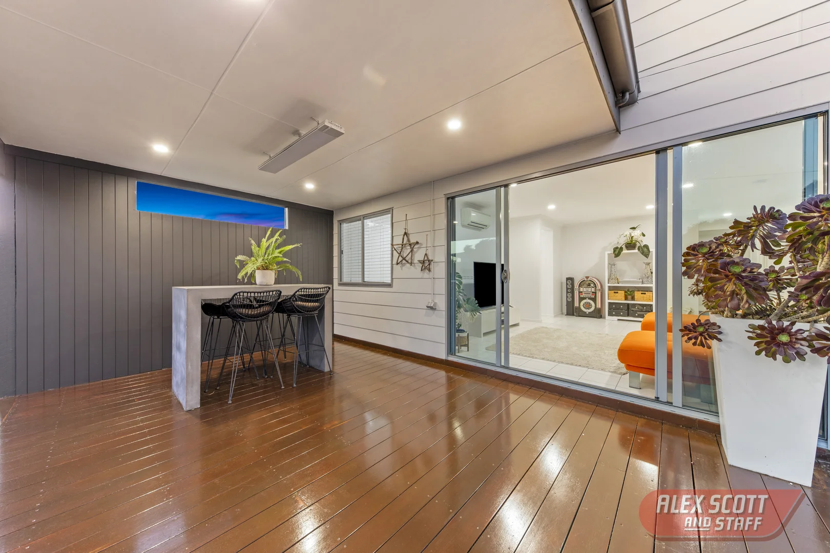 Additional image 15 of 12 Wheatley Court, Grantville VIC 3984