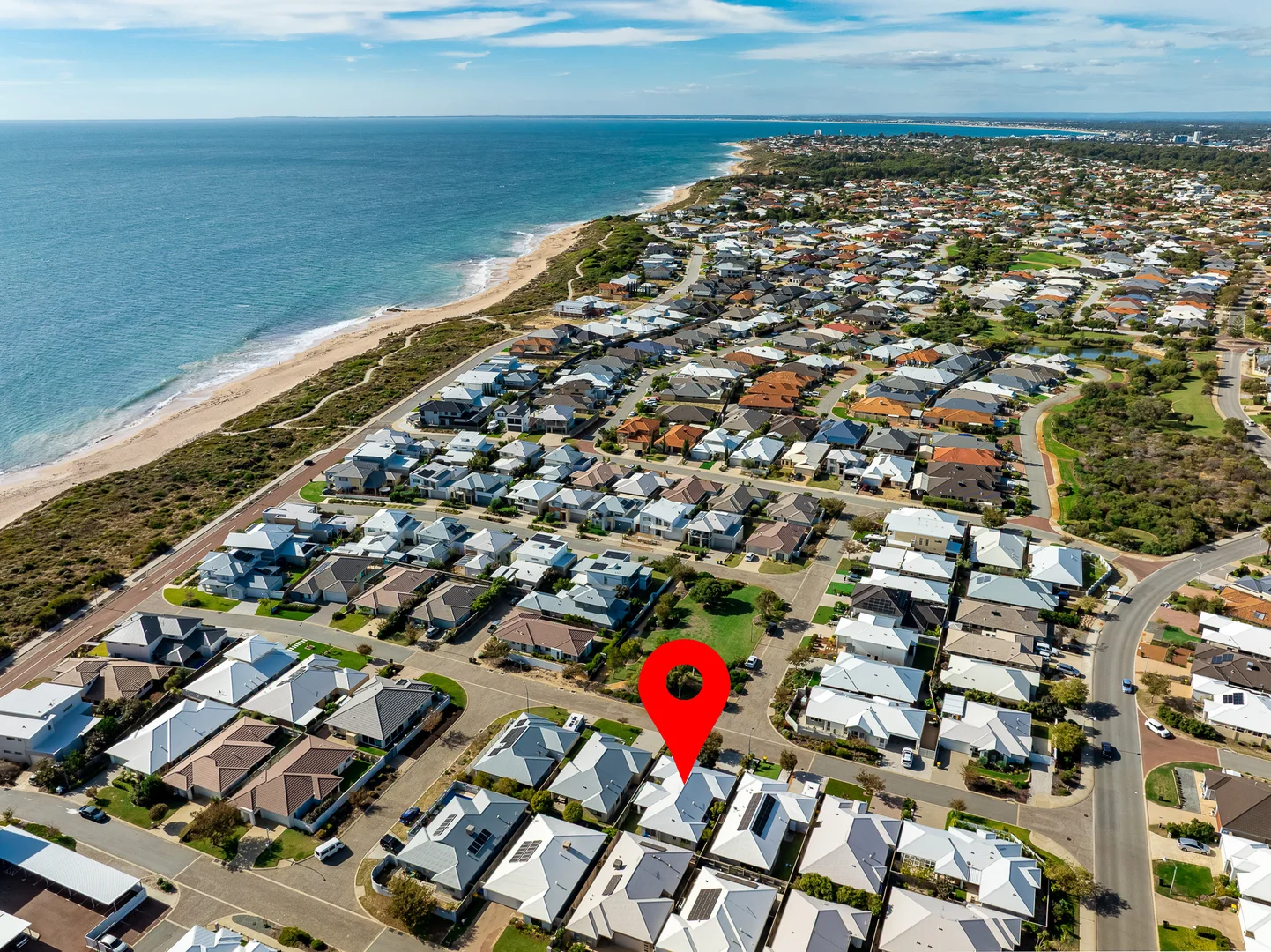 Additional image 23 of 7 Stellaria Avenue, Halls Head WA 6210