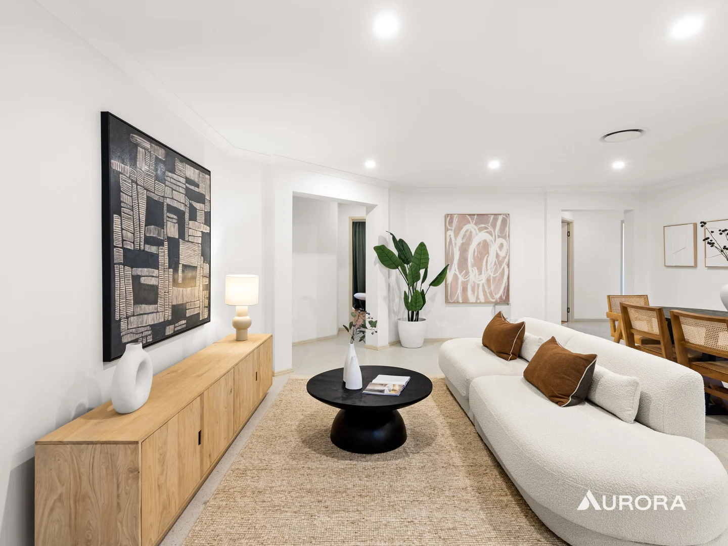 Additional image 5 of 29 Newland Crescent, Parkinson QLD 4115