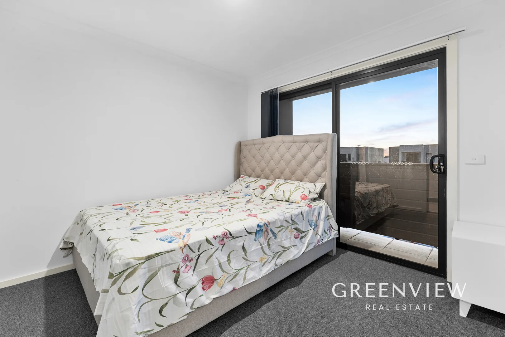 26 Cassius Circuit, Cranbourne North VIC 3977 photo 5