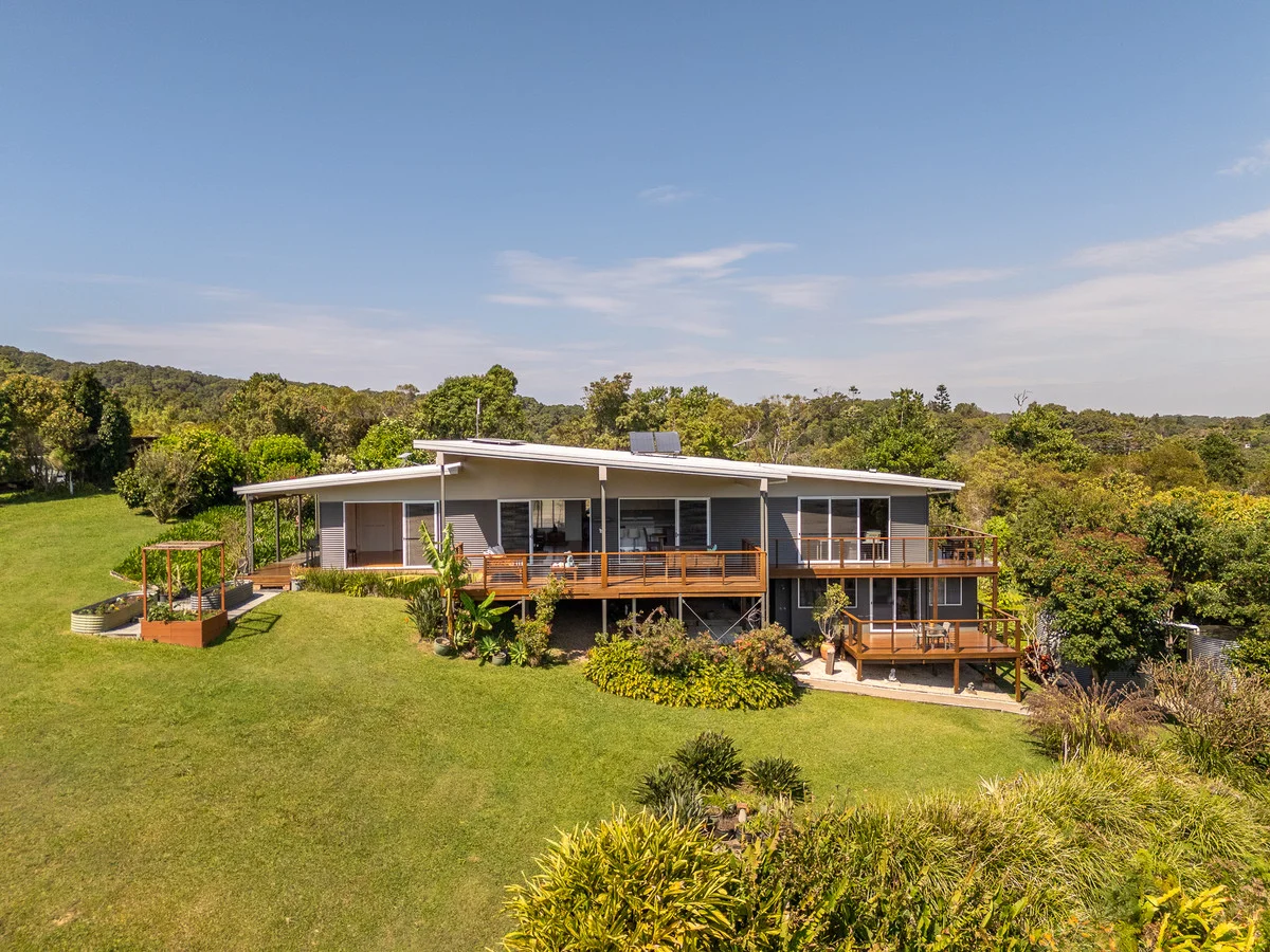 Additional image 2 of 6/95 Blackbutt Lane, Broken Head NSW 2481