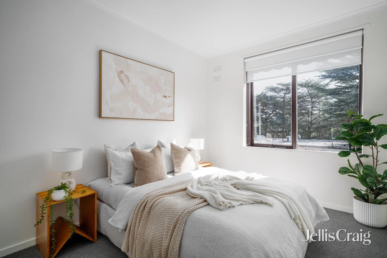 Additional image 4 of 12/74-76 Auburn Road, Hawthorn VIC 3122
