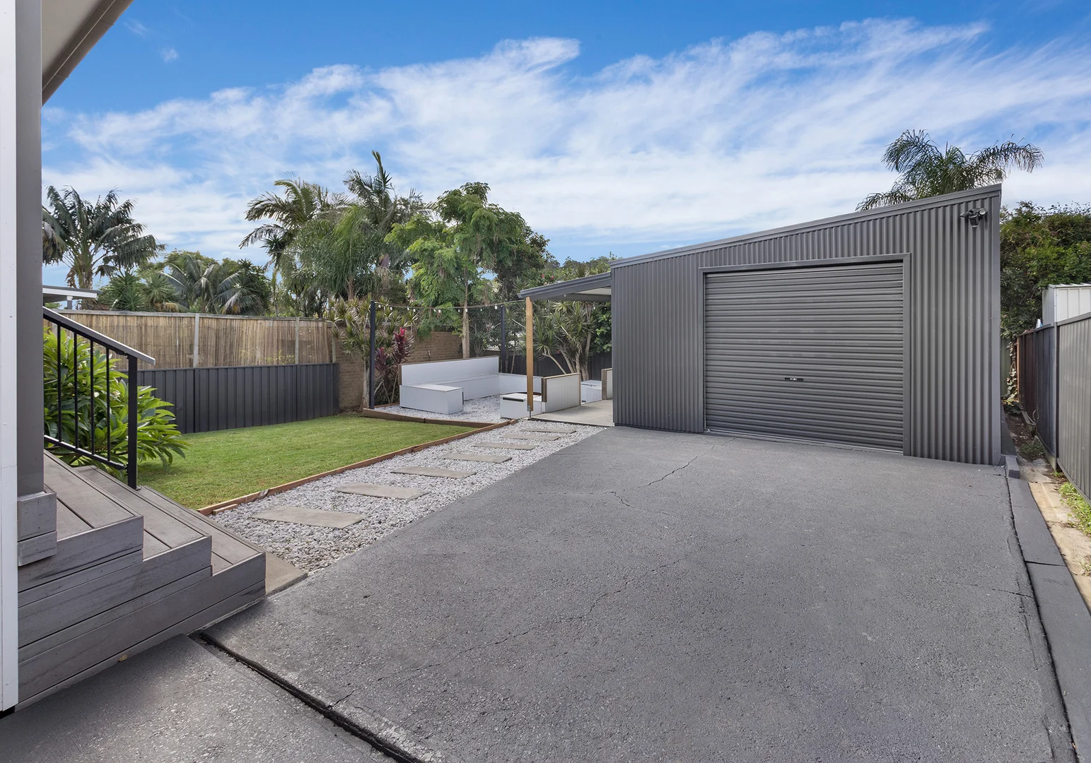 Additional image 12 of 17 Cox Parade, Mount Warrigal NSW 2528