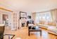 Additional image 8 of Hillview Crescent, Uddingston, Glasgow