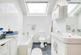 Additional image 20 of Weston Town, Evercreech, Shepton Mallet, Somerset, BA4