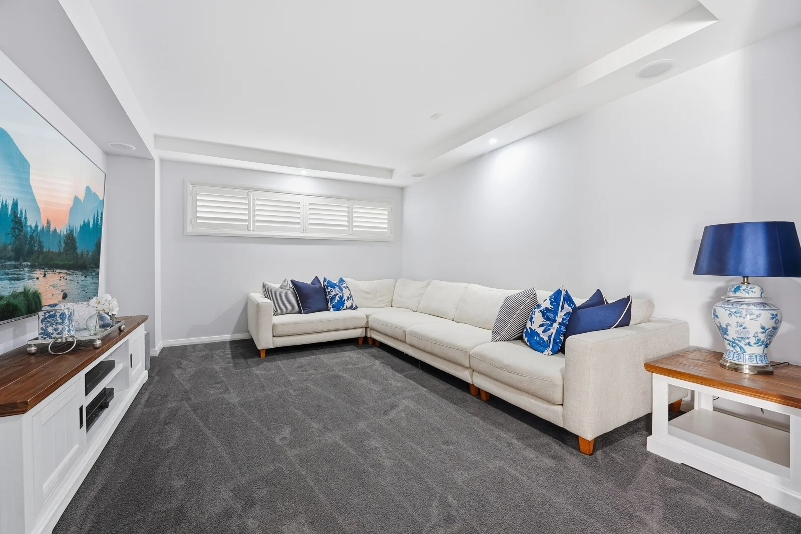 Additional image 11 of 27 Jenolan Circuit, Harrington Park NSW 2567