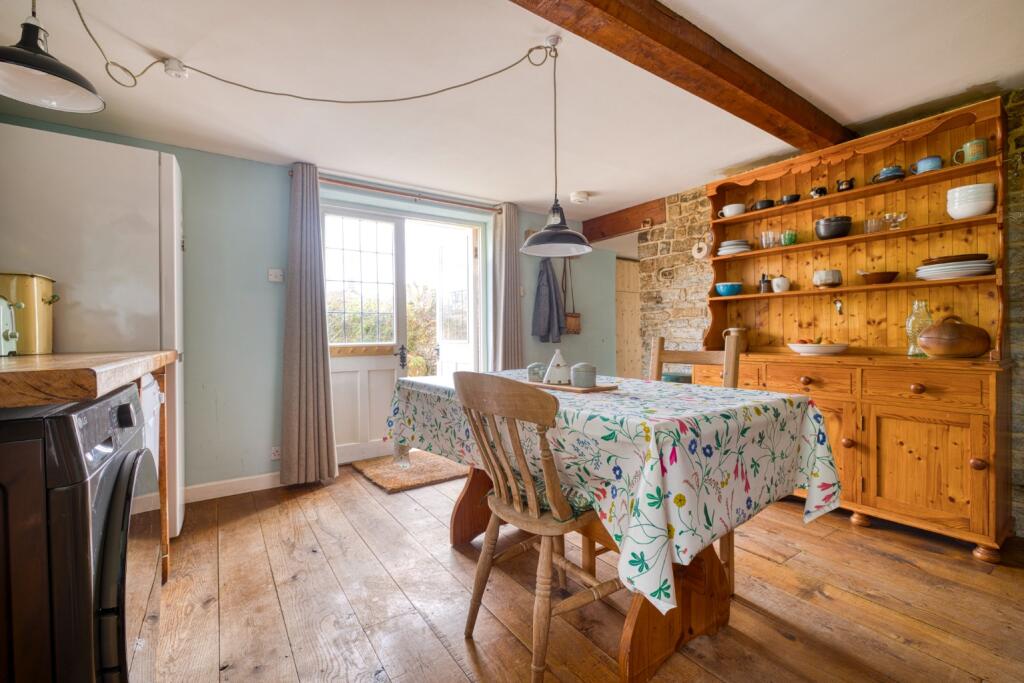 Additional image 15 of Ham Street, Baltonsborough, Glastonbury, Somerset, BA6