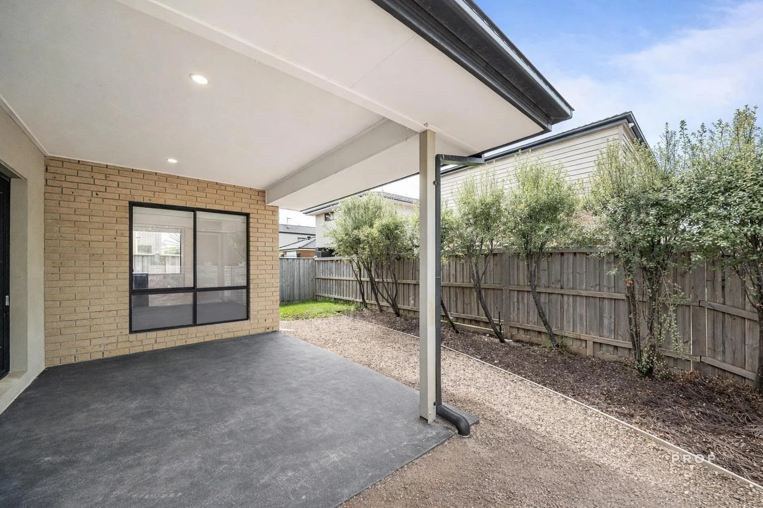 Additional image 12 of 15 Dingo Street, Point Cook VIC 3030