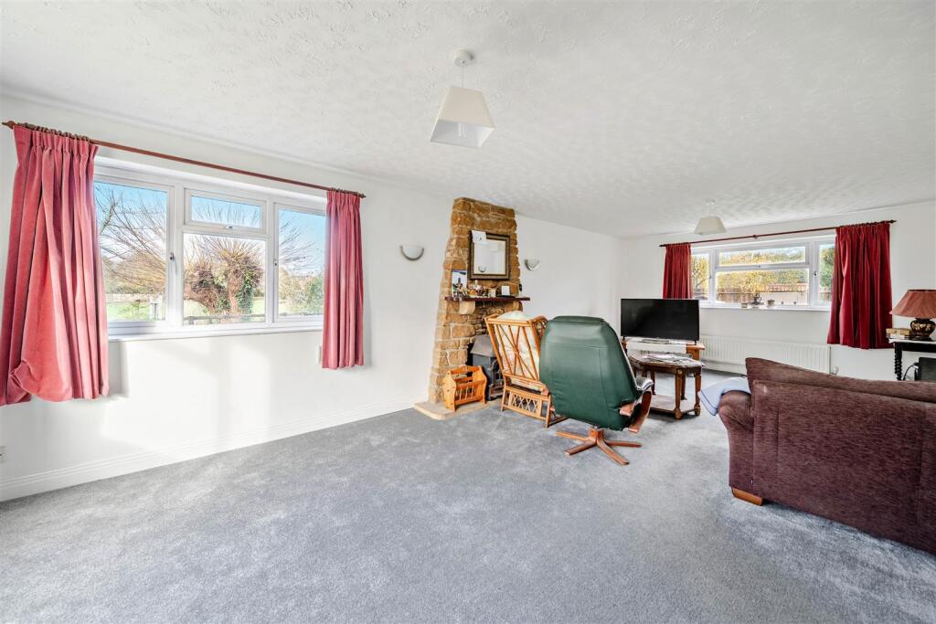 Additional image 7 of Frog Lane, West Camel, Yeovil