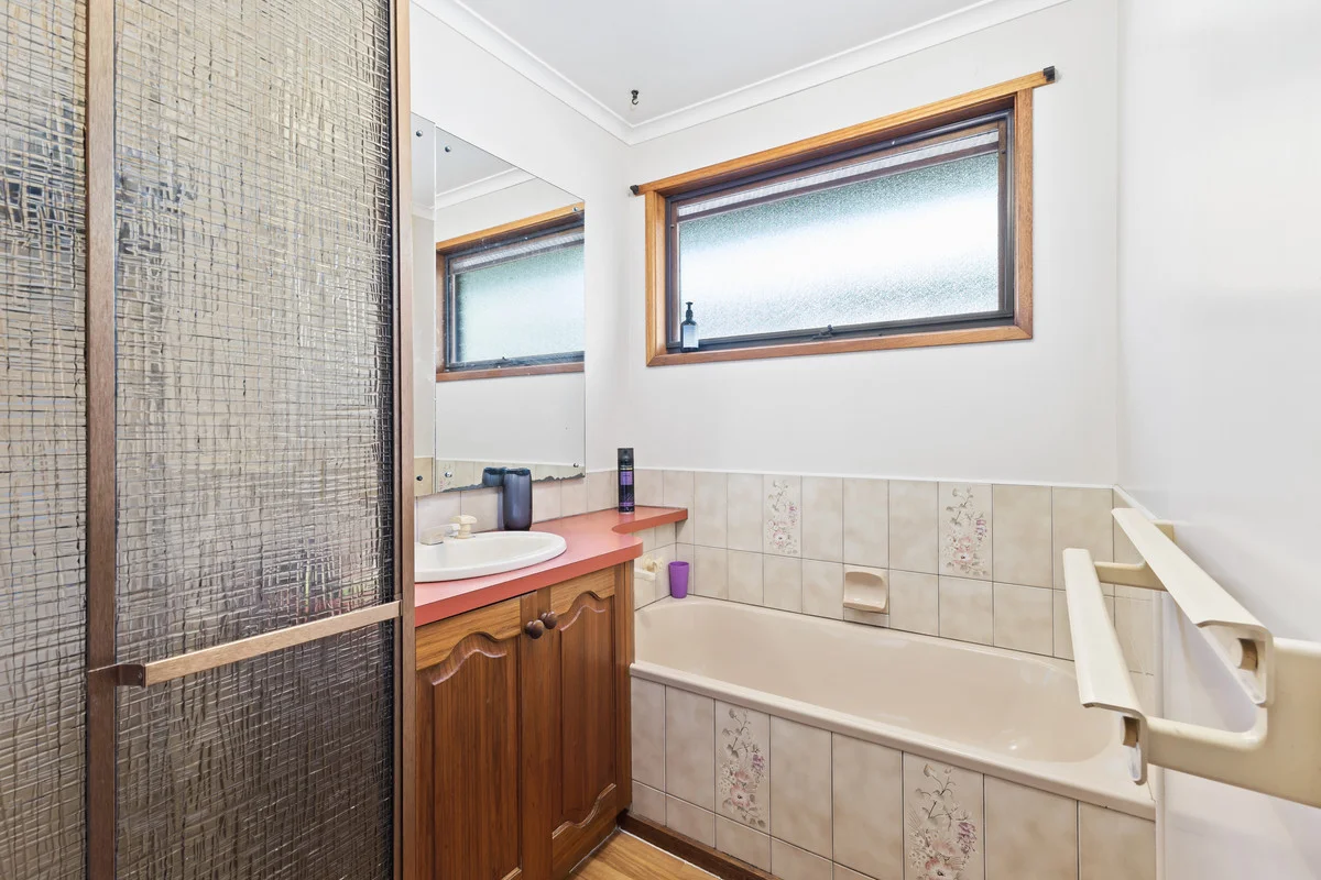 Additional image 18 of 45 Swallow Grove, Traralgon VIC 3844