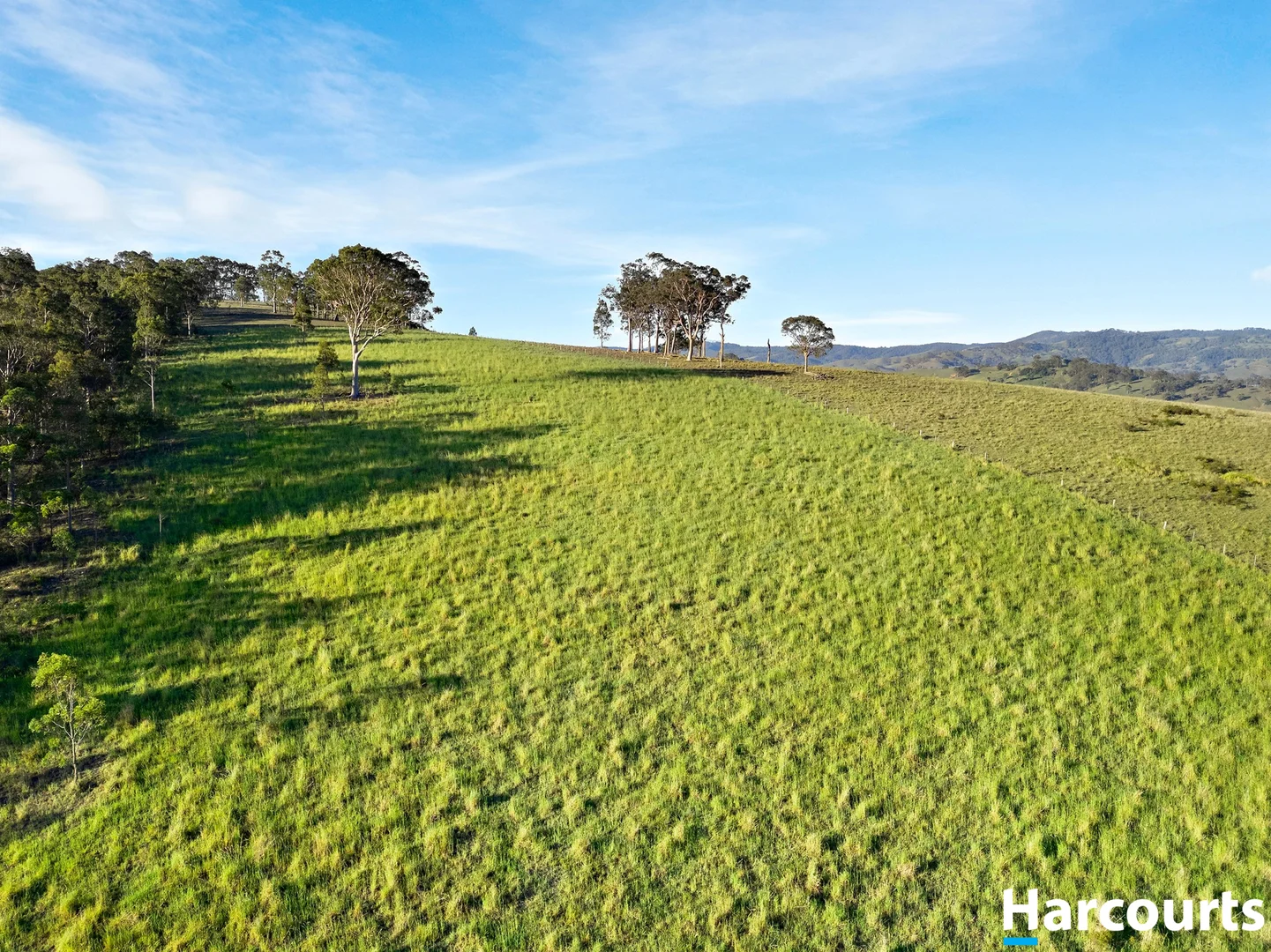 Additional image 31 of 2654 Glendonbrook Road, Gresford NSW 2311