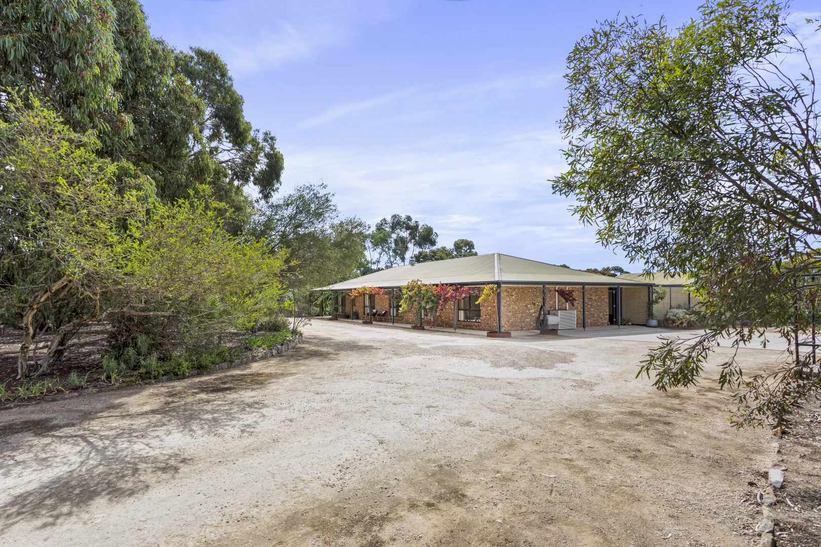 Additional image 2 of 33 Bell Court, Strathalbyn SA 5255