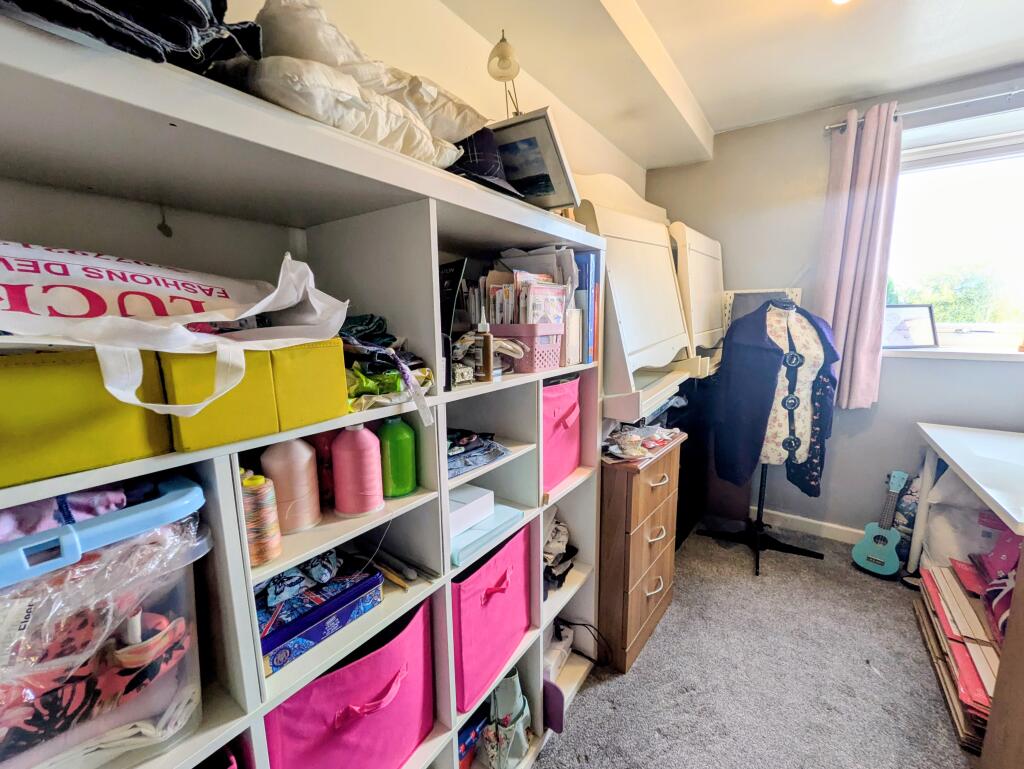Additional image 29 of Blackmires, Bradford, BD13