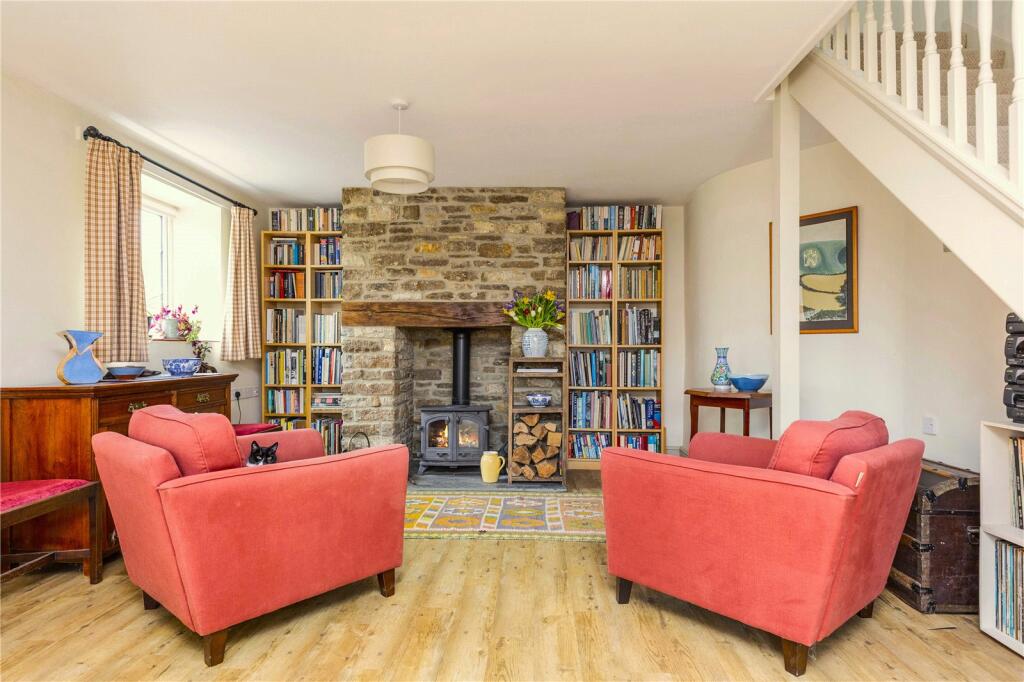 Additional image 5 of North Cheriton, Templecombe, Somerset, BA8