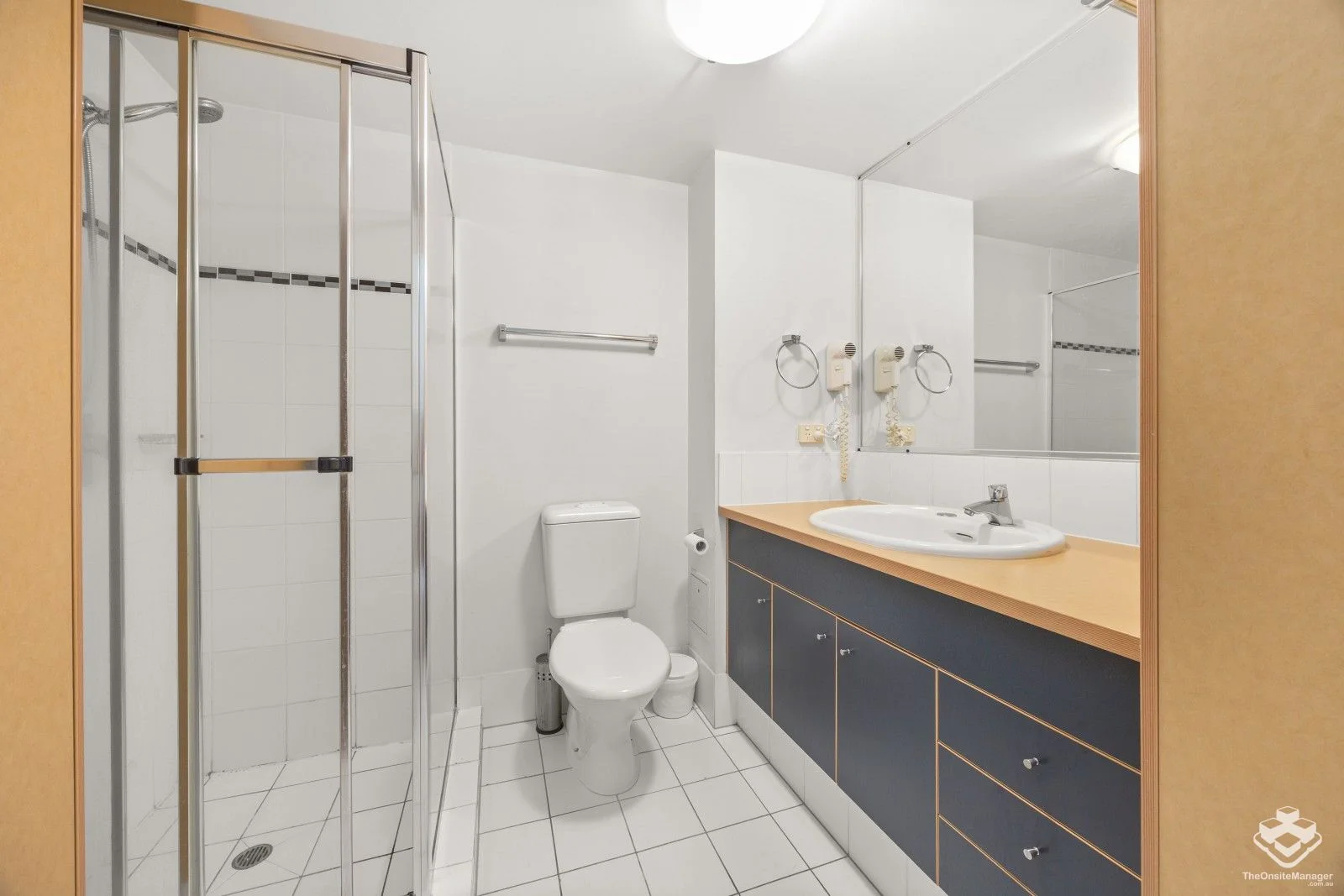 Additional image 5 of ID:21172912/15 Goodwin Street, Kangaroo Point QLD 4169