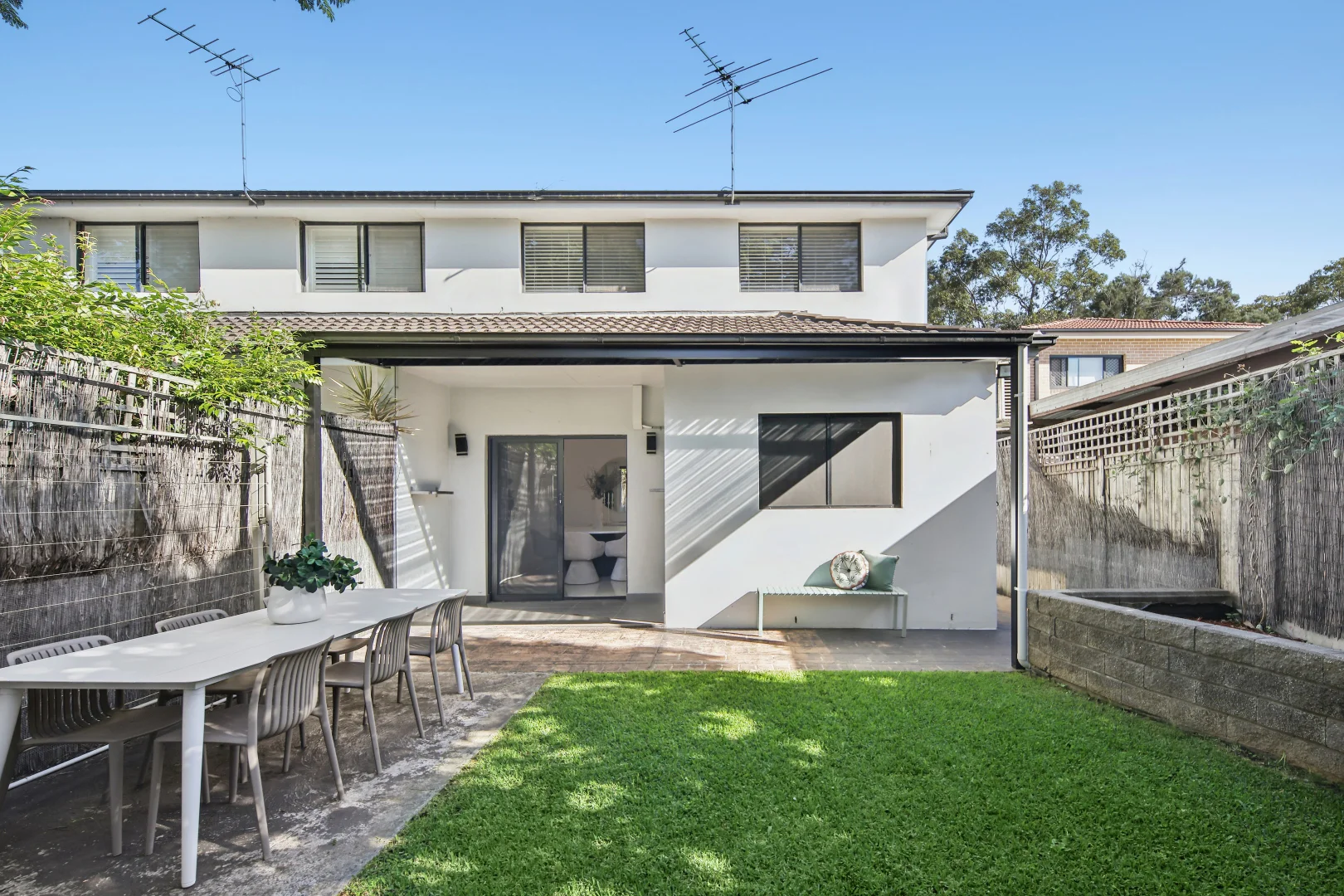 Additional image 9 of 2 President Street, Croydon Park NSW 2133