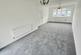 Additional image 6 of Stourport On Seven, DY13