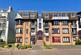 Alexandra Court, Bridlington, East  Yorkshire, YO15