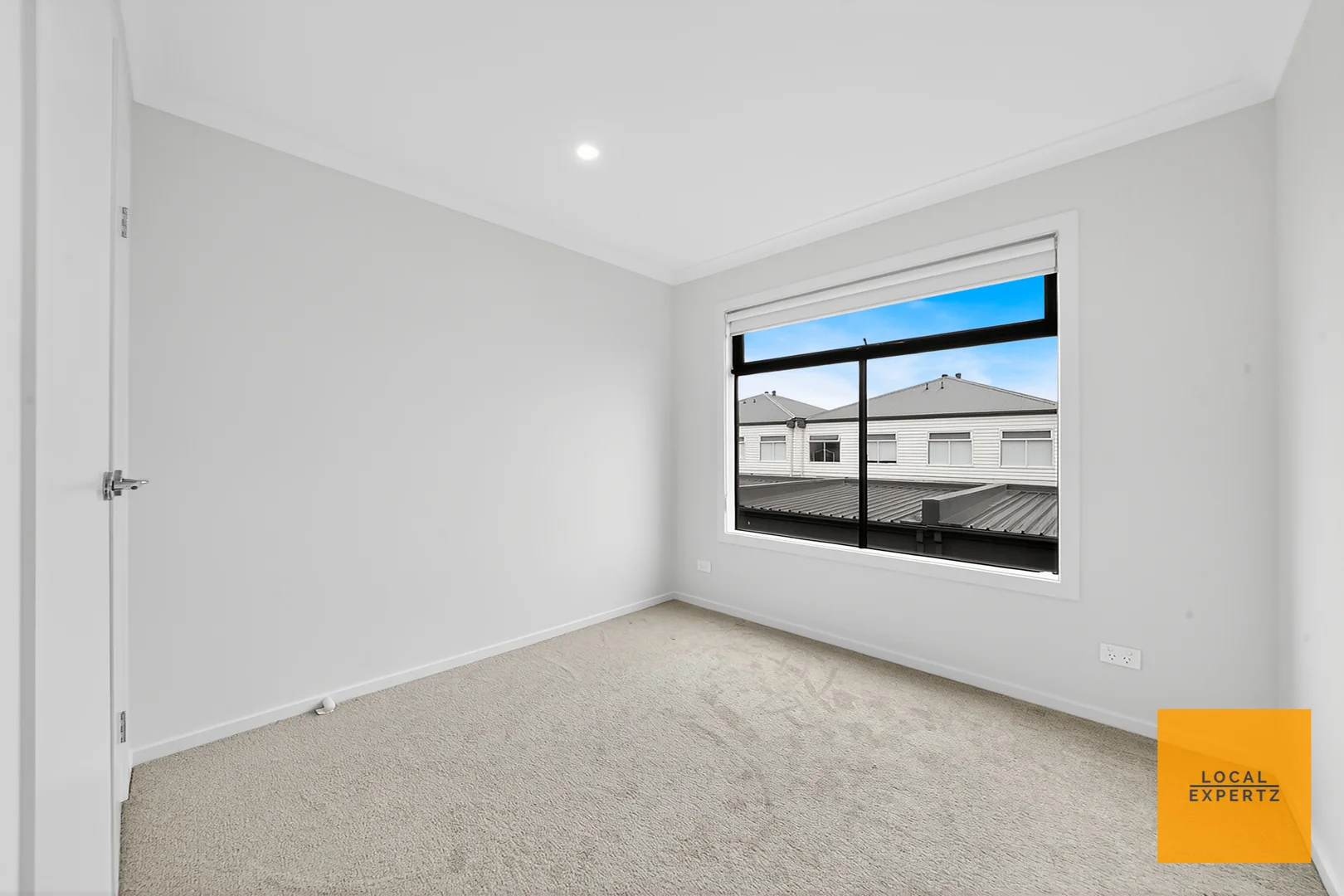 Additional image 7 of 13 Glenrothes Street, Strathtulloh VIC 3338