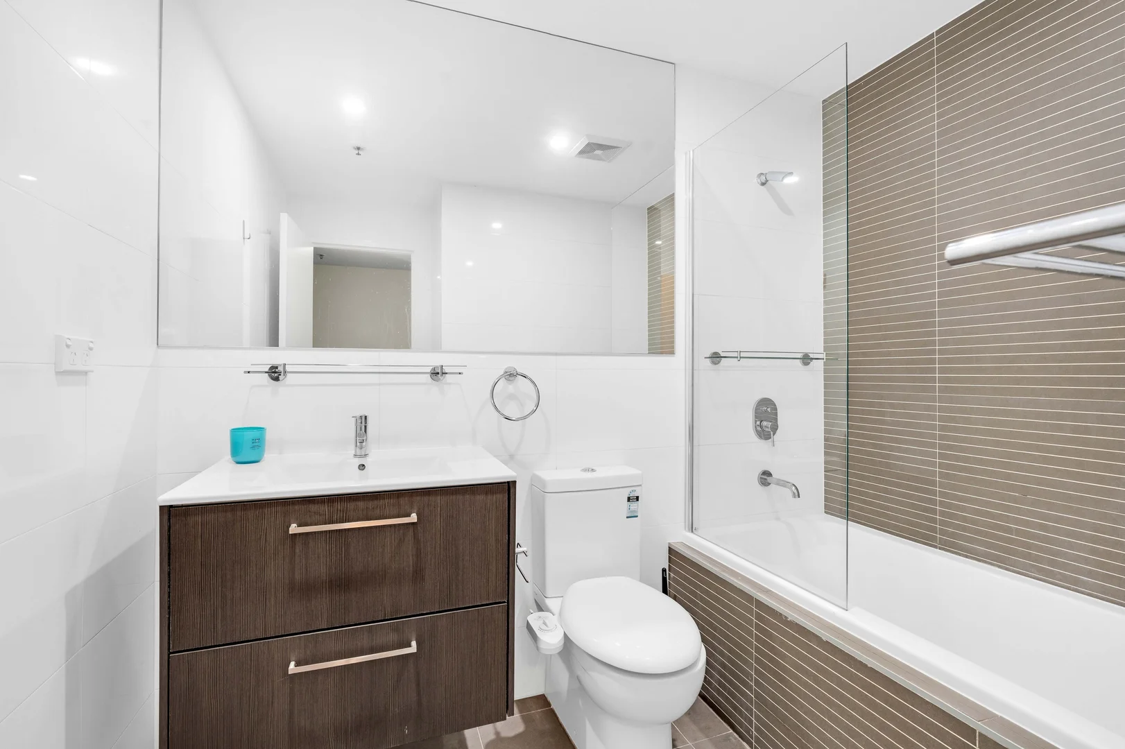 Additional image 7 of 129/2 Browne Parade, Warwick Farm NSW 2170