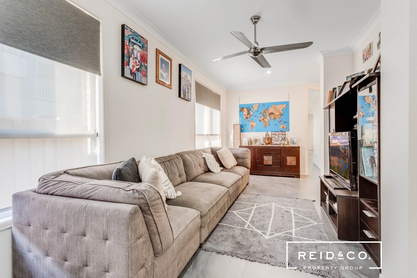 Additional image 11 of 336 Scarborough Road, Scarborough QLD 4020