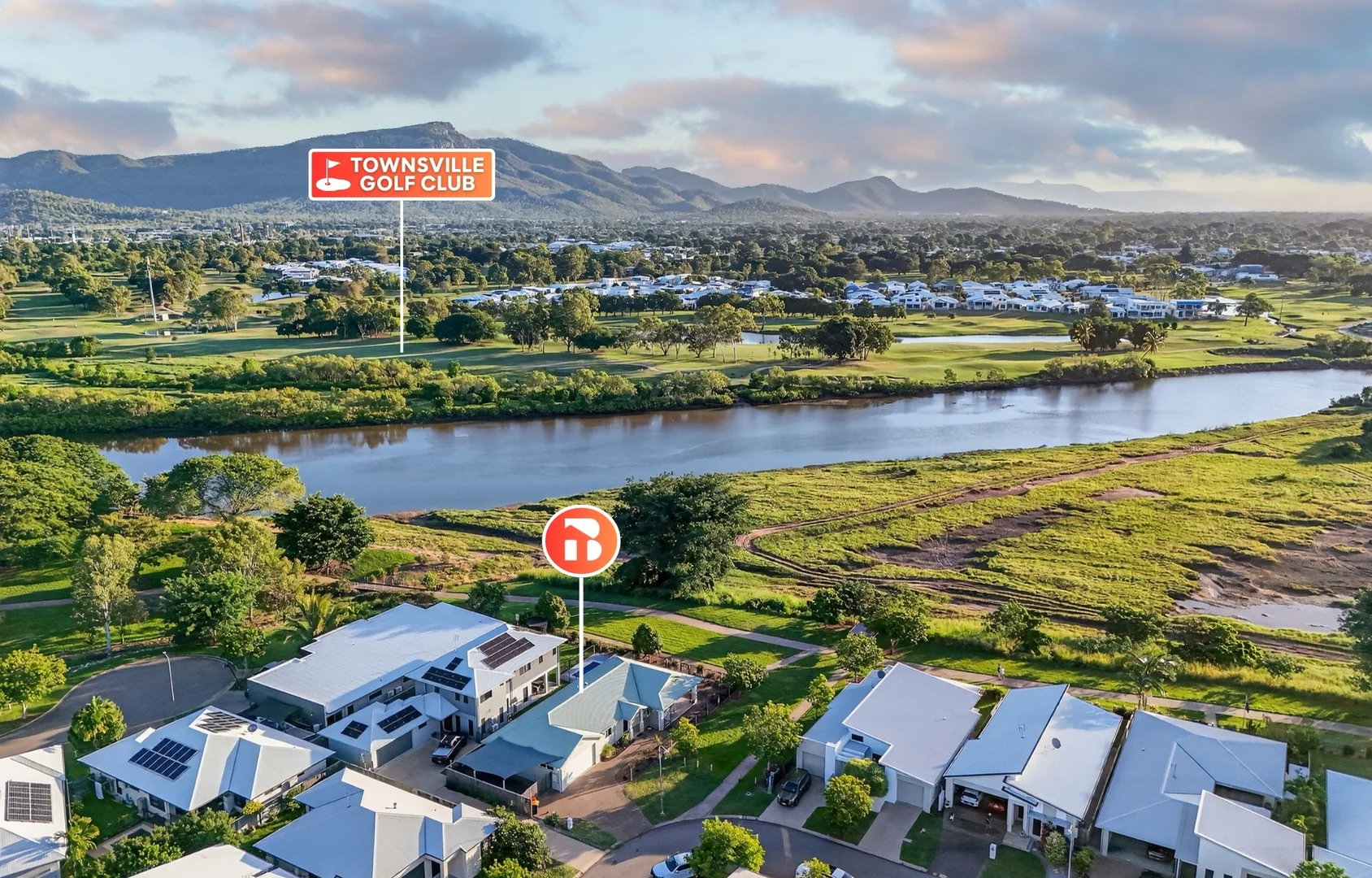 Additional image 20 of 29 Mainwaring Way, Oonoonba QLD 4811