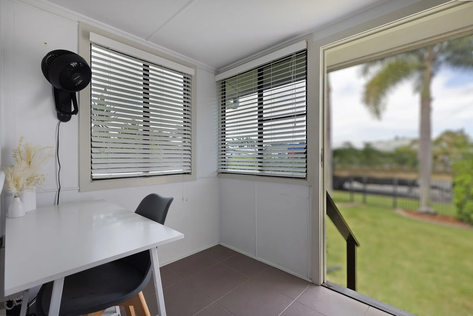 Additional image 7 of 23 Black Street, South Mackay QLD 4740