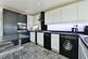 Additional image 3 of John Hibbard Crescent, Sheffield