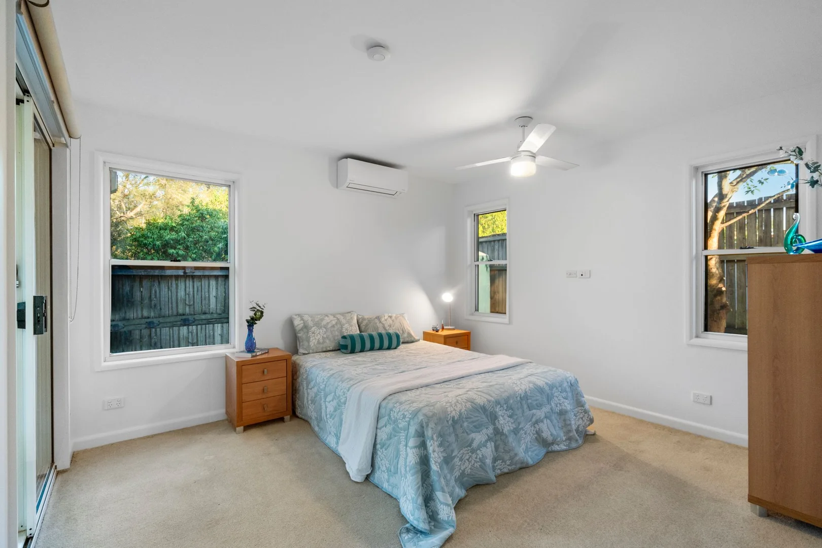 Additional image 13 of 29 MANITOBA PLACE, Wavell Heights QLD 4012