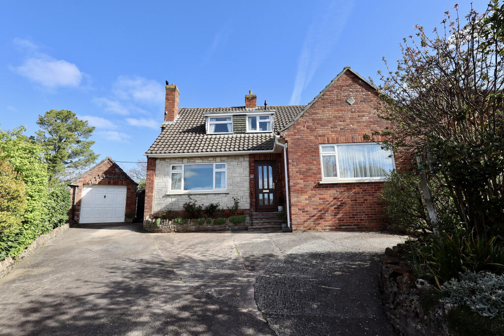Ash Lane, Wells