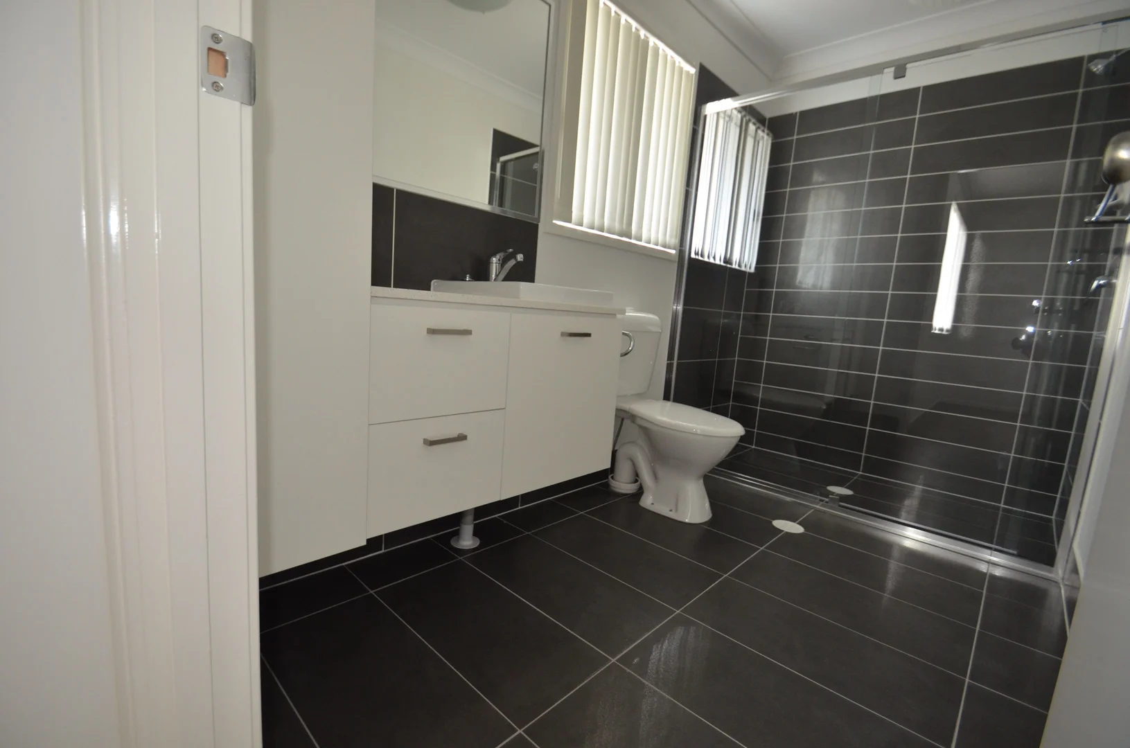 Additional image 4 of Park Ridge QLD 4125