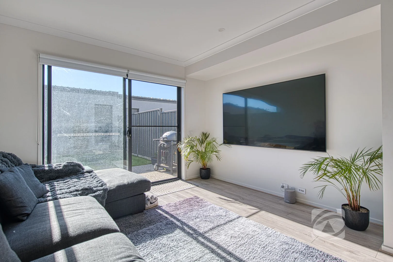 Additional image 5 of 99 Carnival Boulevard, Berwick VIC 3806