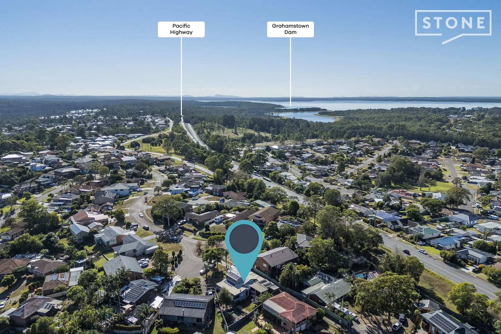 Additional image 20 of 26 Barrellier Close, Raymond Terrace NSW 2324