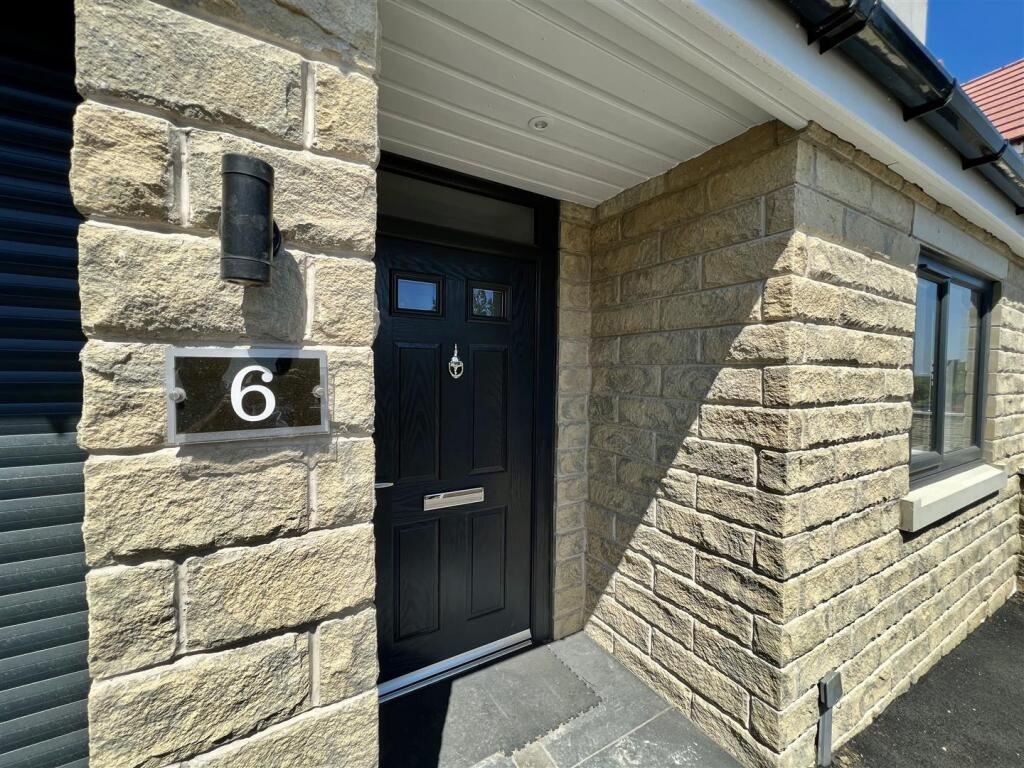 Additional image 30 of 6 Highmoor Lane, Cleckheaton