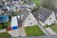 Additional image 17 of Grassholme, Woodthorpe, York