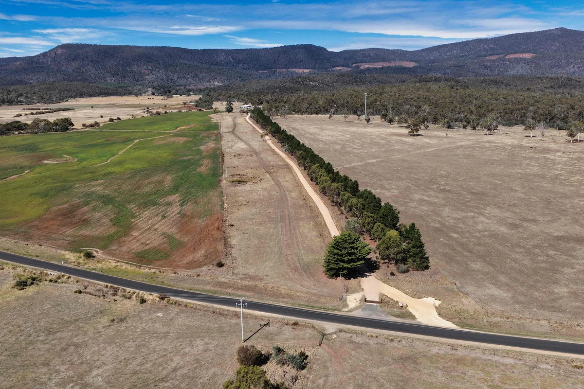 Additional image 15 of 1498 Royal George Road, Royal George TAS 7213