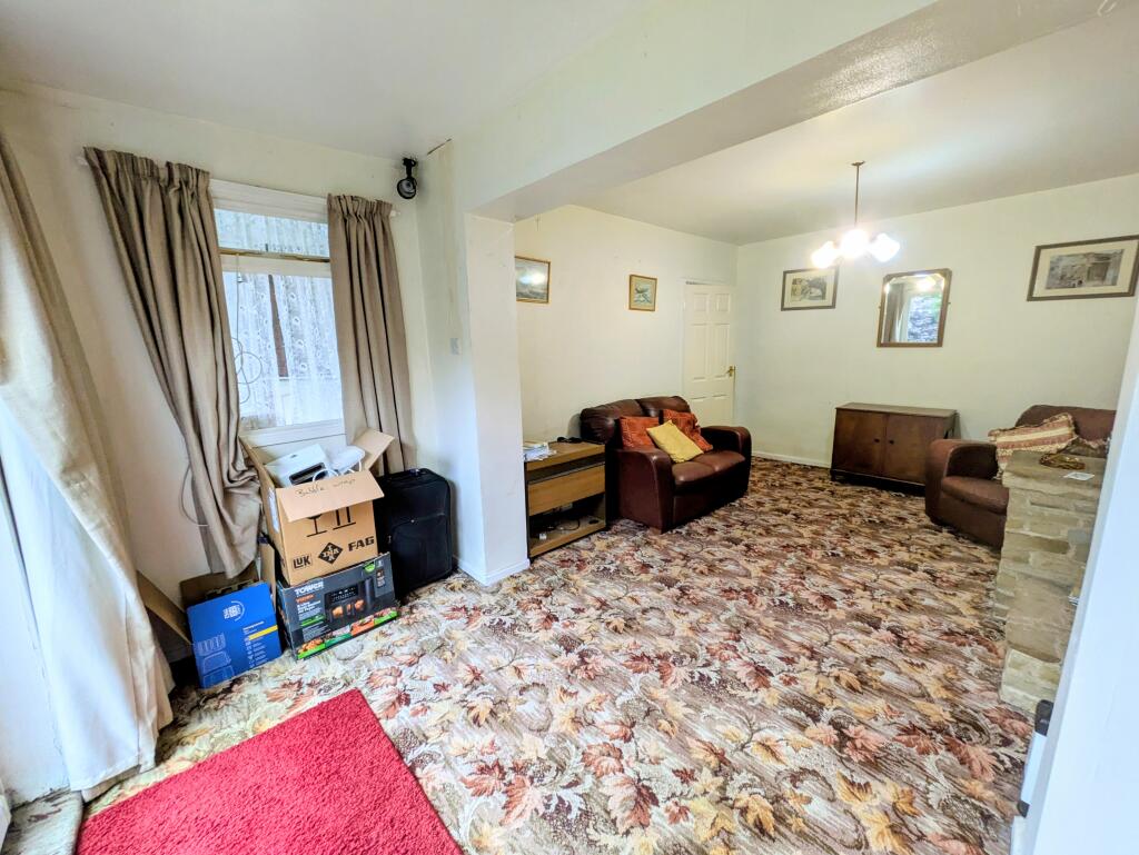 Additional image 10 of Coombe Hill, Bradford, BD13
