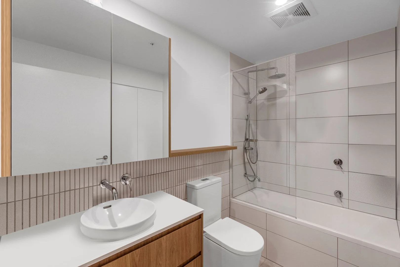 Additional image 5 of 30001/15 Wharf Street, Hamilton QLD 4007