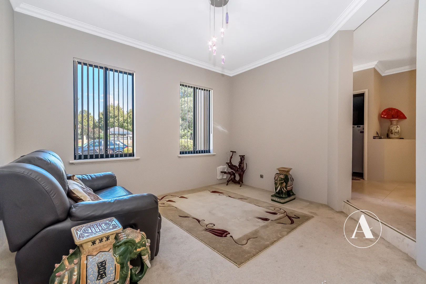 Additional image 5 of 30 Ambleside Way, Canning Vale WA 6155