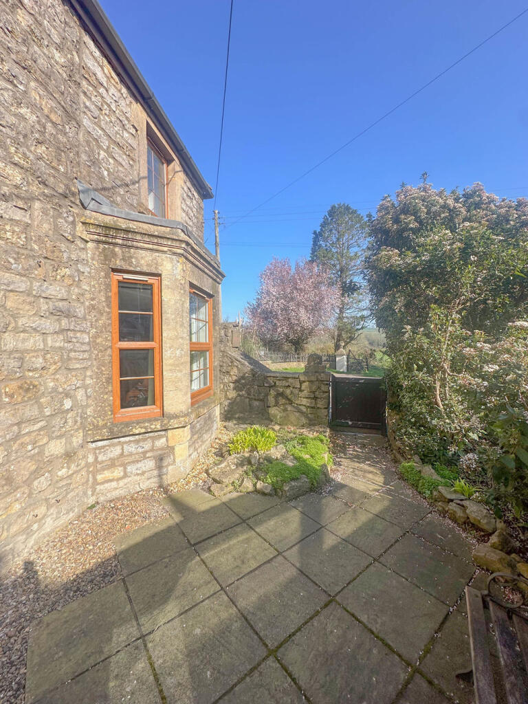 Additional image 47 of Prestleigh, Shepton Mallet