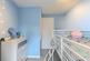Additional image 29 of Pitmedden Road, Bishopbriggs, G64 1AB