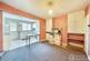 Additional image 4 of Banbury,  Oxfordshire,  OX16