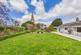 Additional image 31 of Church Lane, Reading, RG7
