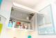Additional image 8 of Stobart Close, Beccles, NR34