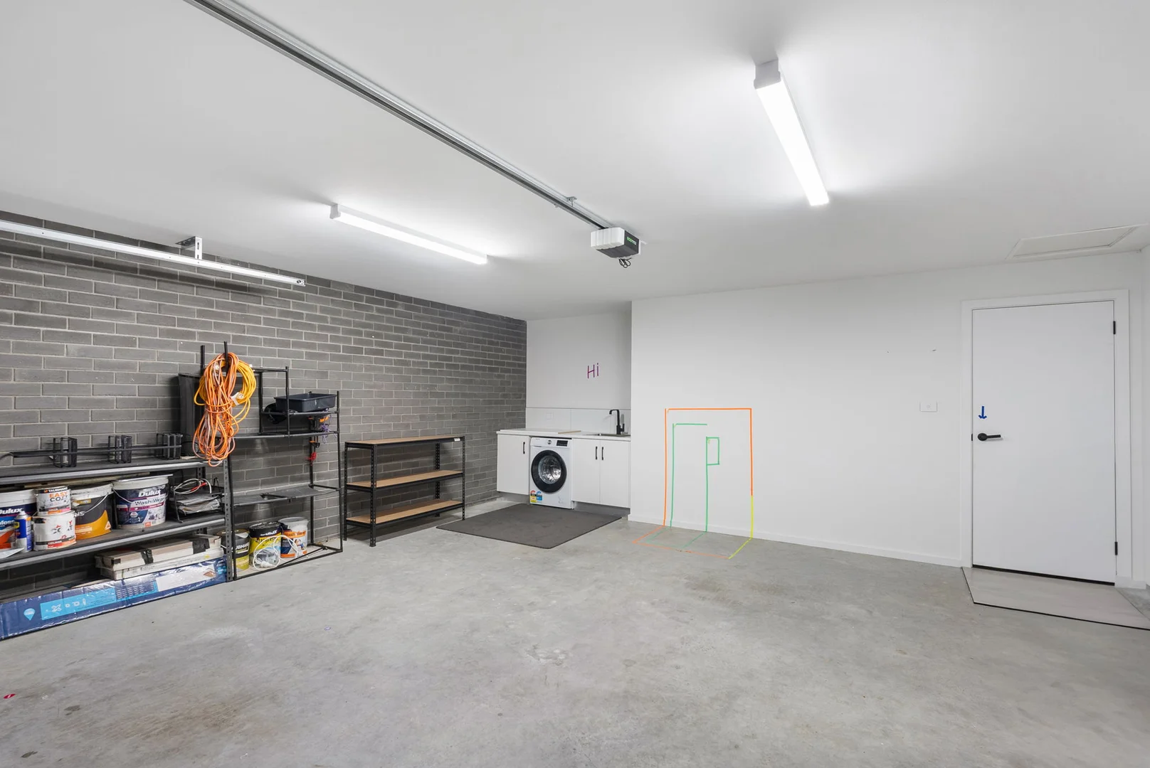 Additional image 10 of 2/4 Brent Street, Glenorchy TAS 7010