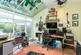 Additional image 24 of Beacon Hill, Herne Bay, CT6