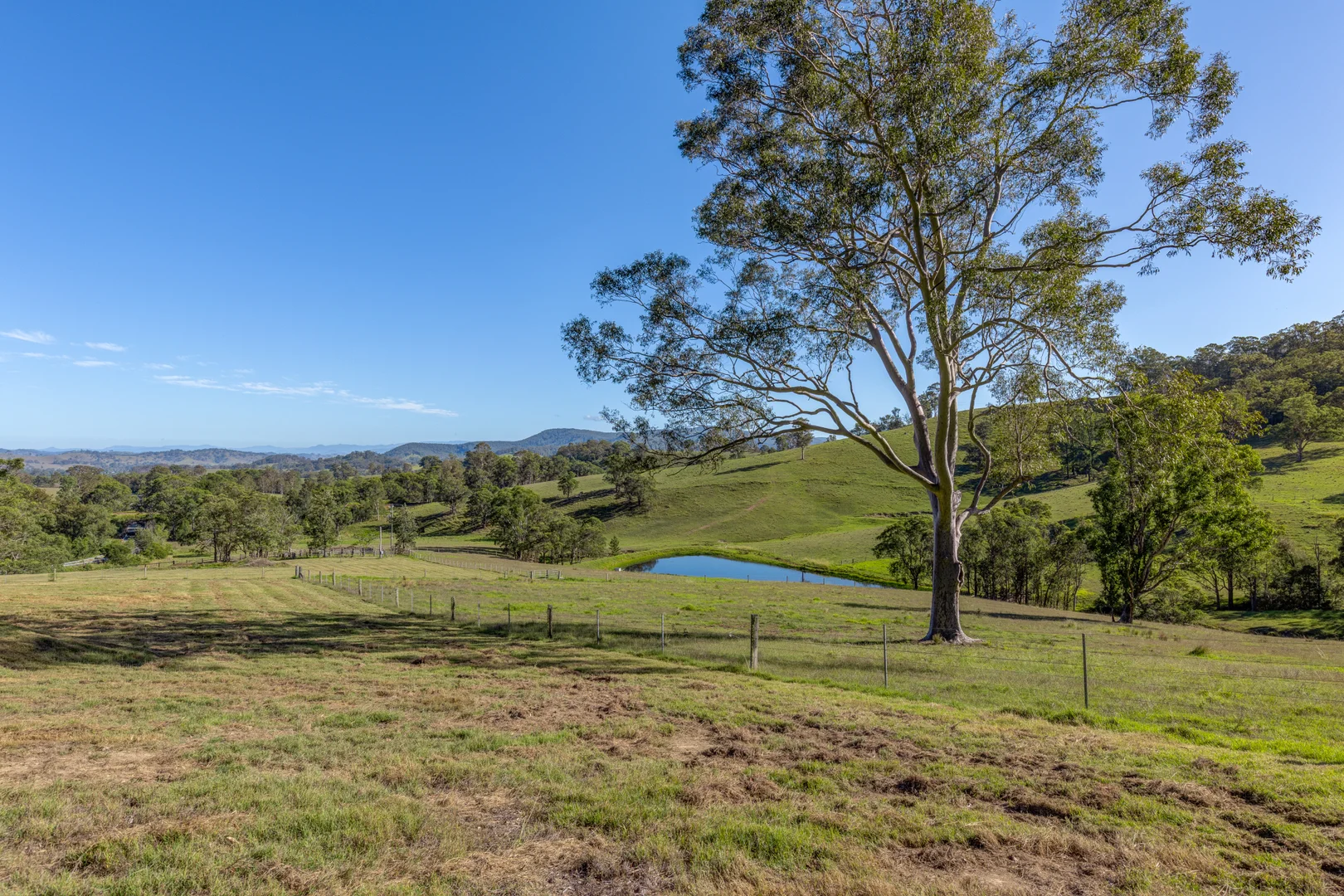 Additional image 13 of 1712 Stroud Hill Road, Dungog NSW 2420