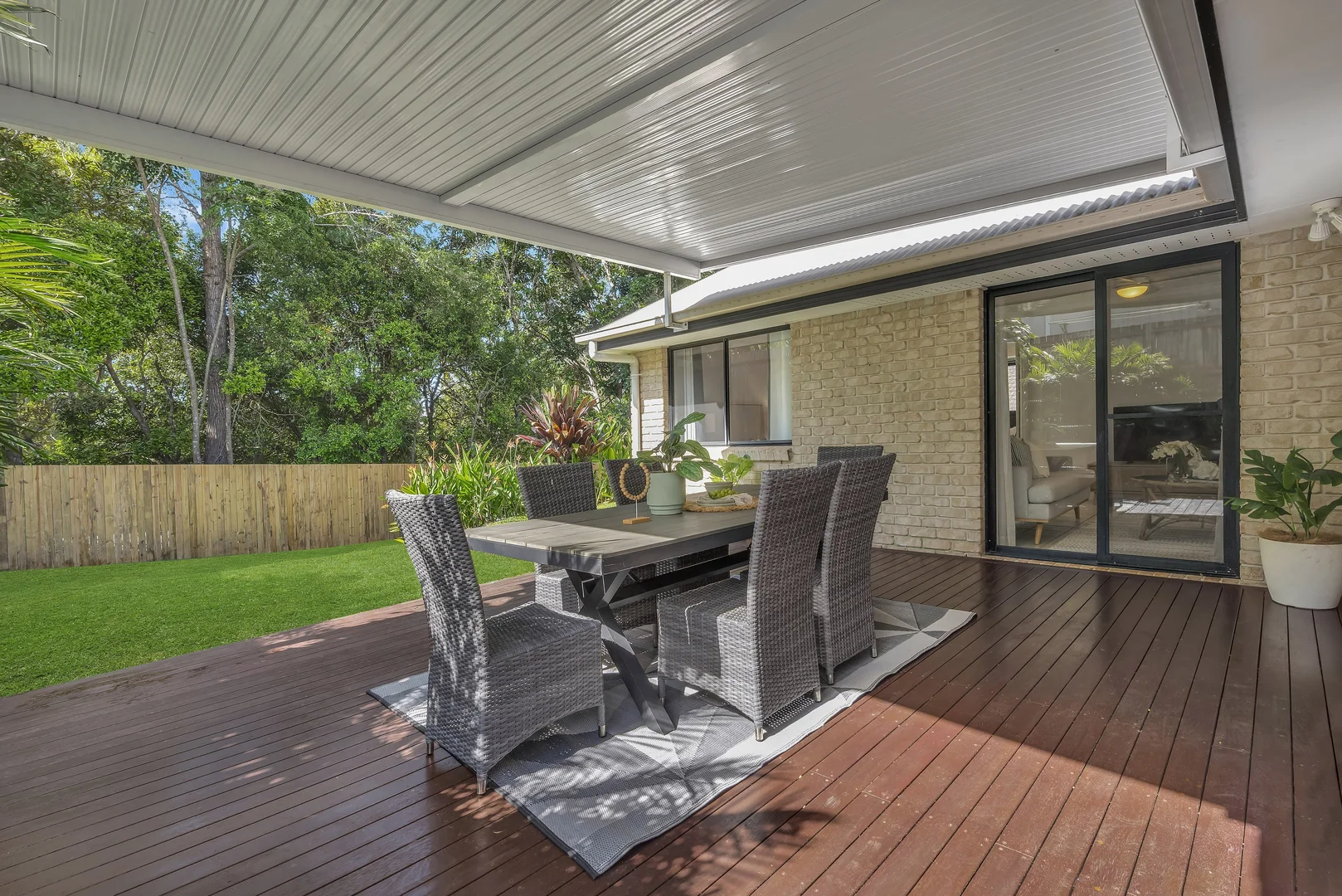 Additional image 12 of 39 Forest Ridge Circuit, Peregian Springs QLD 4573